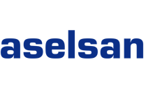 ASELSAN Logo